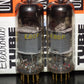E80F United 6084 NOS NIB EF86 sub Heerlen Holland plant