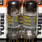 E80F United 6084 NOS NIB EF86 sub Heerlen Holland plant
