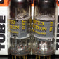 E80F United 6084 NOS NIB EF86 sub Heerlen Holland plant