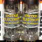 E80F United 6084 NOS NIB EF86 sub Heerlen Holland plant