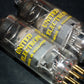 E80F United 6084 NOS NIB EF86 sub Heerlen Holland plant