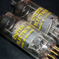 E80F United 6084 NOS NIB EF86 sub Heerlen Holland plant