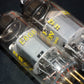 E80F United 6084 NOS NIB EF86 sub Heerlen Holland plant