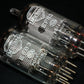 E83F Mullard 6689 NOS NIB LOW Noise Genuine White Boxes
