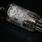 Platinum Matched Pair E83F Mullard 6689 NOS NIB LOW Noise