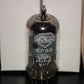 Platinum Matched Pair E83F Mullard 6689 NOS NIB LOW Noise
