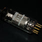 E83F Philips 6689 NOS NIB Heerlen Big round getter LOW Noise