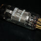 E83F Philips 6689 NOS NIB Heerlen Big round getter LOW Noise
