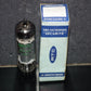 E84L 7320 Siemens Rebranded RTC NOS NIB EL84 6BQ5