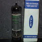 E84L 7320 Siemens Rebranded RTC NOS NIB EL84 6BQ5