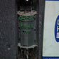 E84L 7320 Siemens Rebranded RTC NOS NIB EL84 6BQ5