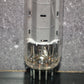 E84L 7320 Siemens Rebranded RTC NOS NIB EL84 6BQ5