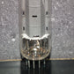 E84L 7320 Siemens Rebranded RTC NOS NIB EL84 6BQ5