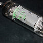 E84L 7320 Siemens Rebranded RTC NOS NIB EL84 6BQ5