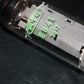E84L 7320 Siemens Rebranded RTC NOS NIB EL84 6BQ5