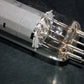 E84L 7320 Siemens Rebranded RTC NOS NIB EL84 6BQ5