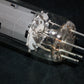 E84L 7320 Siemens Rebranded RTC NOS NIB EL84 6BQ5