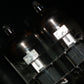 E86C Siemens Valvo EC806S Platinum Matched Pair NOS NIB Munich