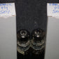 Philips E88CC 6922 Used Tested 50% Pair (2 tubes)