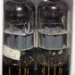 Philips E88CC 6922 Used Tested 50% Pair (2 tubes)