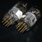Philips E88CC 6922 Used Tested 50% Pair (2 tubes)