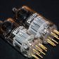 E88CC 6922 Philips Heerlen Holland 1969 Premium ECC88 6DJ8 NOS NIB Matched Pair