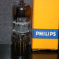 E88CC Philips 6922 Gold pins, perfectly balanced NOS NIB