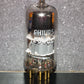 E88CC Philips 6922 Gold pins, perfectly balanced NOS NIB