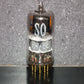 E88CC Philips 6922 Gold pins, perfectly balanced NOS NIB