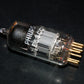 E88CC Philips 6922 Gold pins, perfectly balanced NOS NIB