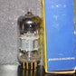 Siemens E88CC Used Tested NOS RARE GRAY SHIELD Strong Balanced