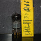 Siemens E88CC Used Tested NOS RARE GRAY SHIELD Strong Balanced