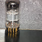 Siemens E88CC Used Tested NOS RARE GRAY SHIELD Strong Balanced