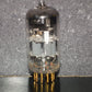Siemens E88CC Used Tested NOS RARE GRAY SHIELD Strong Balanced