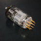 Siemens E88CC Used Tested NOS RARE GRAY SHIELD Strong Balanced