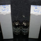Siemens E88CC 6922 Used Tested 30% Pair (2 tubes)