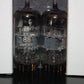 Siemens E88CC 6922 Used Tested 30% Pair (2 tubes)