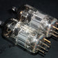 Siemens E88CC 6922 Used Tested 30% Pair (2 tubes)