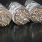 E88CC Telefunken 6922 Tested NOS 100% Diamond Bottom Ulm West Germany
