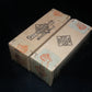 Pair (2 tubes) E88CC Telefunken 6922 NOS NIB BW Boxes - S E A L E D !!!