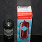 E88CC Telefunken 6922 Tested NOS 140% Diamond Bottom Ulm West Germany