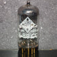 E88CC Telefunken 6922 Tested NOS 140% Diamond Bottom Ulm West Germany