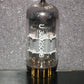 E88CC Telefunken 6922 Tested NOS 140% Diamond Bottom Ulm West Germany