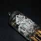E88CC Telefunken 6922 Tested NOS 140% Diamond Bottom Ulm West Germany
