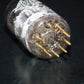 E88CC Telefunken 6922 Tested NOS 140% Diamond Bottom Ulm West Germany
