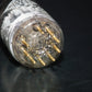 E88CC Telefunken 6922 Tested NOS 140% Diamond Bottom Ulm West Germany