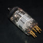 E88CC Telefunken 6922 Tested NOS 140% Diamond Bottom Ulm West Germany
