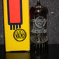 ECC81 Valvo 12AT7 NOS NIB