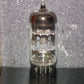 ECC81 Valvo 12AT7 NOS NIB