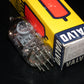 ECC81 Valvo 12AT7 NOS NIB
